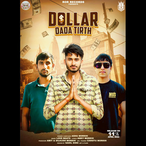 Dollar Dada Tirth