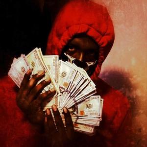 Summertime (feat. 5haker5hawn & Lord Smokey)