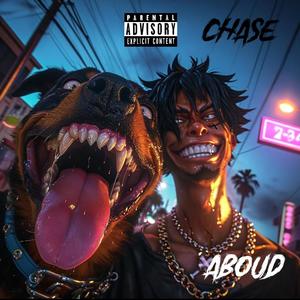 CHASE (Explicit)