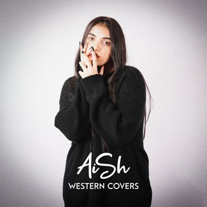 Aish - Running Up That Hill