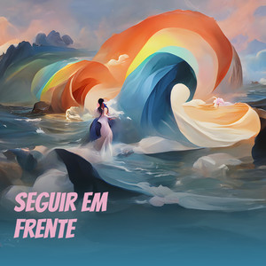 Seguir em Frente