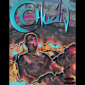 CHOZIN (Explicit)