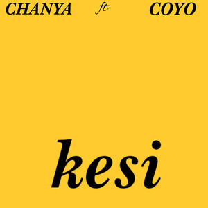 Kesi