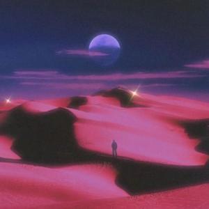 Still Can't Seem To Find I Was The Issue