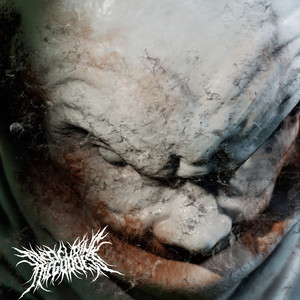 Down With The Sickness (Slowed Down|Explicit)