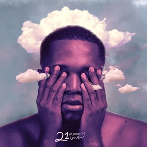 You Decide (Explicit)