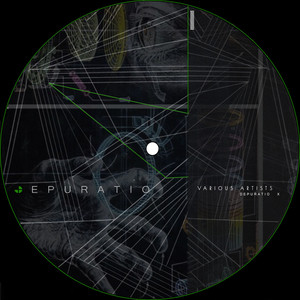 Disbelief Move (Original Mix)