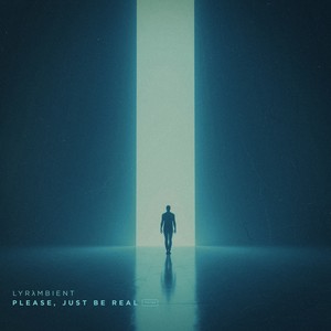 please, just be real