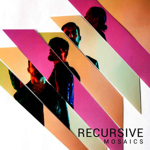 Recursive