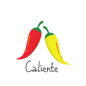 Caliente