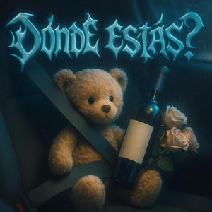 Donde estas? (Explicit)