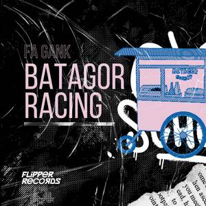 BATAGOR RACING