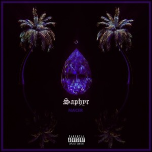 Saphyr (Explicit)