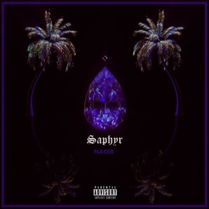 Faya (Bonus Track|Explicit)