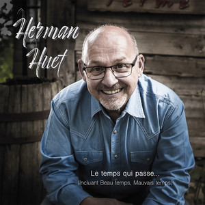 Herman Huet - Nashville