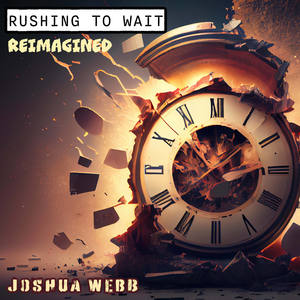 Rushing To Wait (Reimagined)