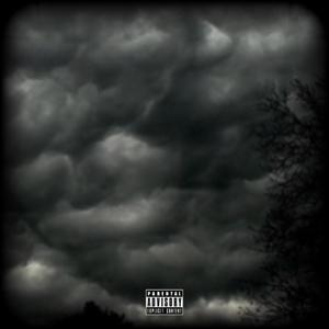 Don't Do It (Explicit)