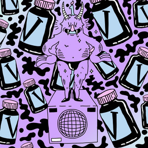 Flate Mate (Original Mix)