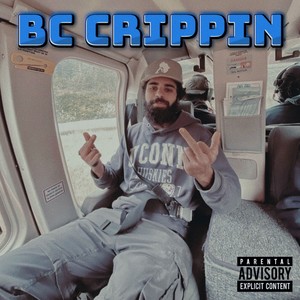 BC Crippin (Explicit)