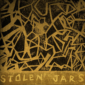 Stolen Jars