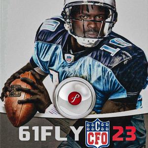 3:04 at Limelight (feat. Qwan Lennon) (Explicit)