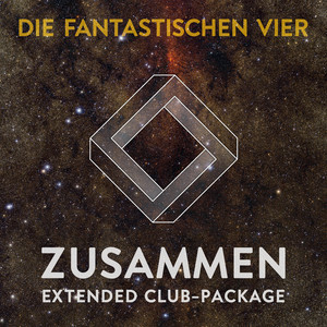 Zusammen (Extended Version)
