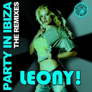 Party In Ibiza (Extended Mix)