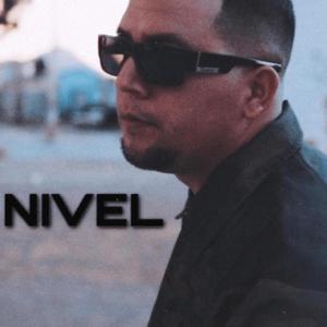 Nivel (Explicit)