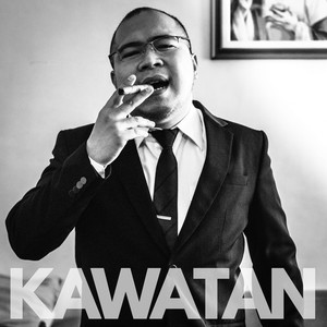 Kawatan