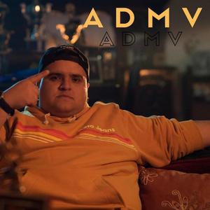 ADMV