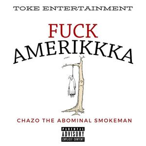 **** Amerikkka (Explicit)