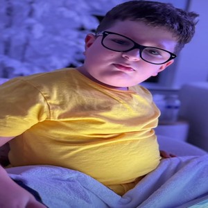 Long live king (Explicit)