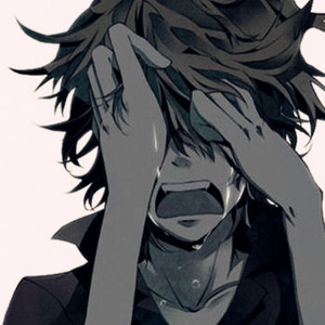 体温下降 (邻床的老人)