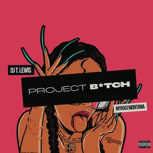CAN'T WAIT (Explicit)