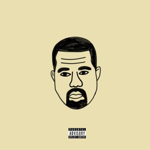 Kanye flow (Explicit)