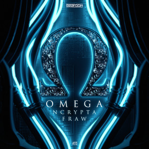 Omega (Original Mix)