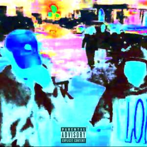 Jennifer Lopez (feat. snvjay) (Explicit)