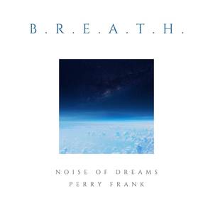 Breath