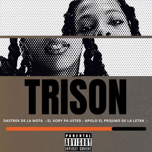 TRISON (Explicit)