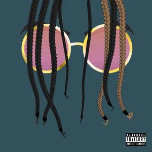 24 Hour Fitness (feat. Joshua Blu) (Explicit)