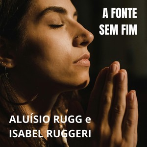 A Fonte Sem Fim