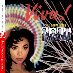 Viva (Digitally Remastered)