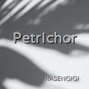 再见我的爱人 (Live)