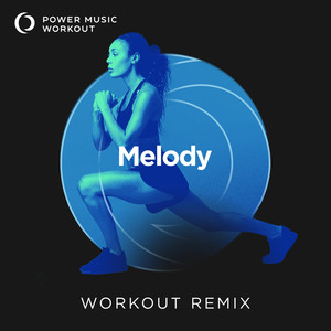 Melody - Single