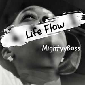 Life Flow (Explicit)