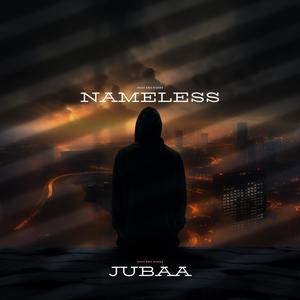Nameless