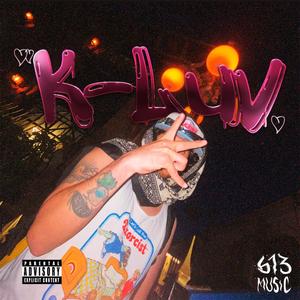 Complicated (feat. TavoABT) (Explicit)