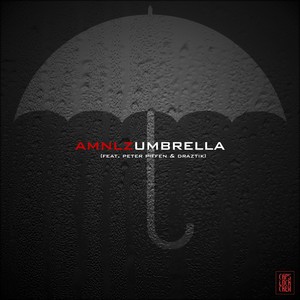 Umbrella