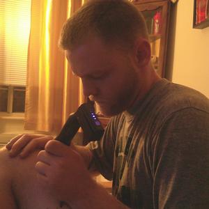 the boy and the girl