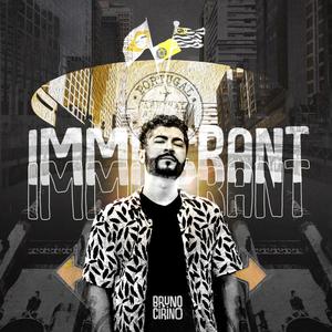 Immigrant